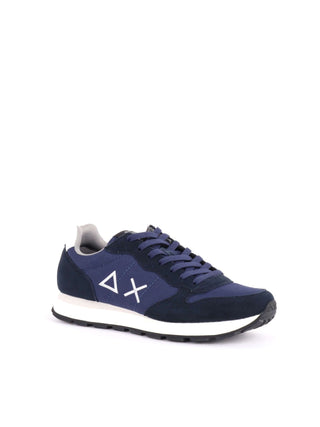 SUN68 SNEAKERS TOM SOLID Z44101 07