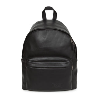EASTPAK ZAINO DAY PAK'R EK0A5BG4 O13