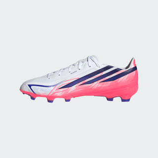 ADIDAS F50 HYPERFAST LEAGUE FG KJ3412