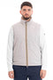 LIGHT BEIGE