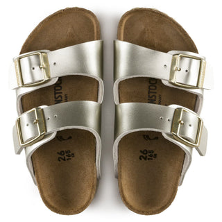 BIRKENSTOCK ARIZONA IN BIRKO FLOR 1014841