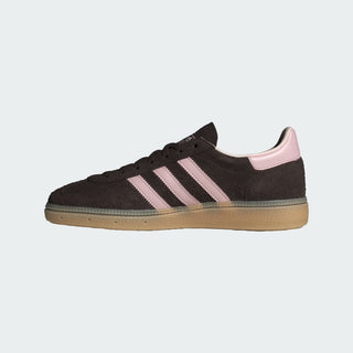 ADIDAS ORIGINALS HANDBALL SPEZIAL IH1507