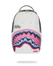 BIANCO/ROSA
