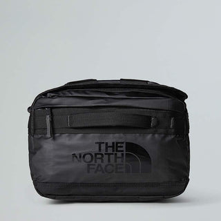 THE NORTH FACE BORSONE BASE CAMP VOYAGER 42L NF0A52RQKT0