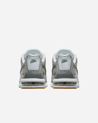 NIKE AIR MAX LTD 3 746379 012