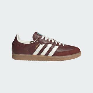 ADIDAS ORIGINALS ADIDAS SAMBA OG JR0892