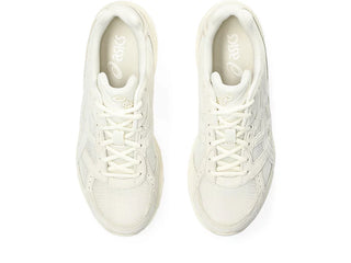 ASICS SNEAKERS GEL-1130 1203A410 100