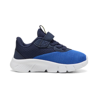 PUMA FLEXFOCUS MODERN AC+INF 311523 02