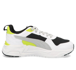 PUMA TRINITY 2 LT JR 403703 13