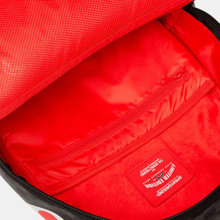 SPRAYGROUND BACKPACK CENSORED BACKPACK B5862