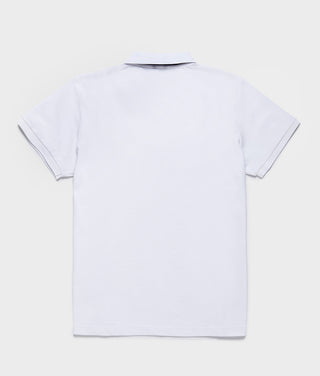 REFRIGIWEAR NEW MAIN POLO UOMO T19001 PX9032 A00010