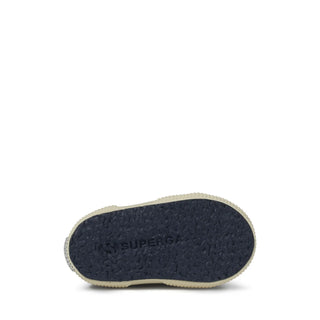SUPERGA 2750 BABY CLASSIC S0005P0 933