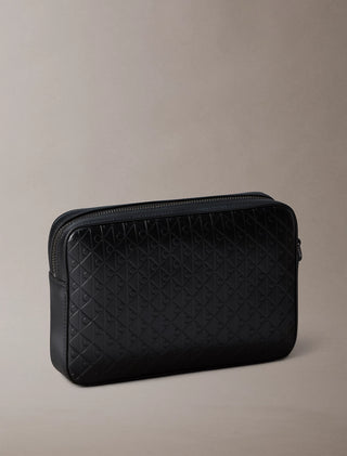 CALVIN KLEIN BORSA UOMO LV04D1369G UB1