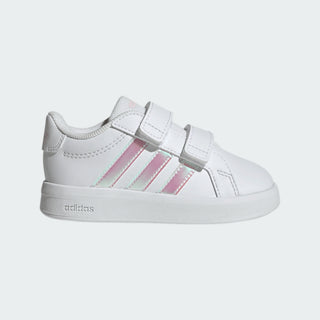 ADIDAS GRAND COURT 3.0 KJ0882