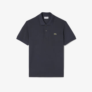LACOSTE POLO MANICA CORTA UOMO PH9851 S5T