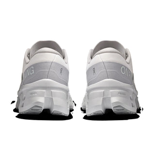 ON ON CLOUDSURFER 3 10054747 030