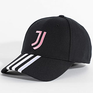 ADIDAS CAPPELLO JUVE CON VISIERA JM8115