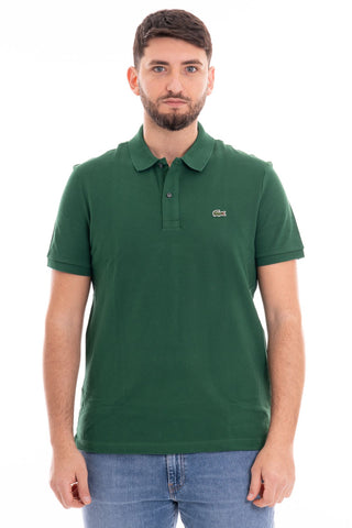 LACOSTE Polo* Uomo PH4012 132
