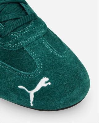 PUMA SCARPA SPEEDCAT OG 398846 12