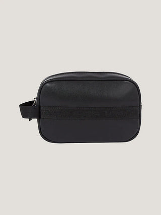 TOMMY HILFIGER ZAINO CORP TEXTURE DOME AM12725 BDS