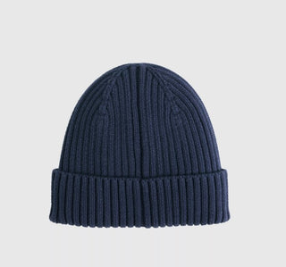 LEVI'S CAPPELLO A COSTINE UOMO 007Z2 0001