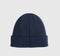 BLU NAVY
