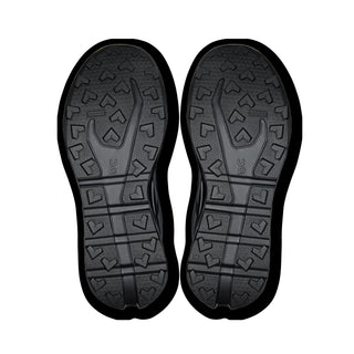ON ON CLOUDVISTA 3 WATERPROOF 30251043 002