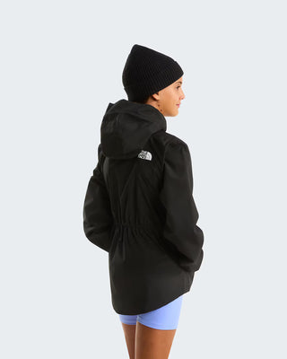 THE NORTH FACE GIUBBOTTO ANTORA ANTIPIOGGIA NF0A8A49KX7
