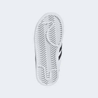 ADIDAS ORIGINALS SUPERSTAR II CF C JI3988