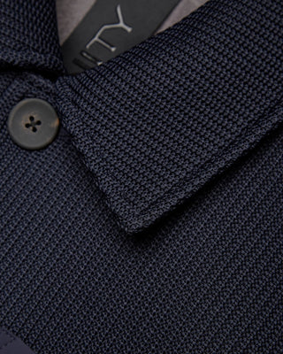 UNITY GIUBBOTTO SAVAGE UOMO JA SAVAGE BN