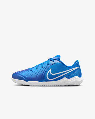 NIKE SCARPA DA CALCIO SUPERFLY 10 CLUB BIMBO DV4350 400