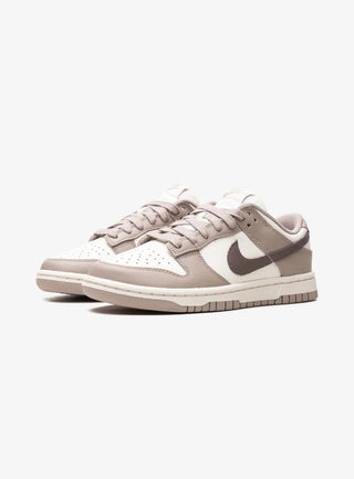NIKE Dunk Low Retro DD1503 125