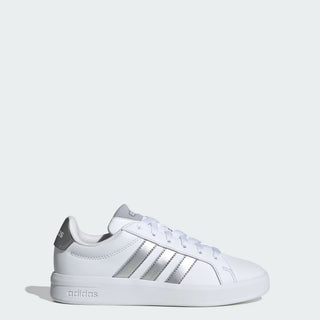 ADIDAS GRAND COURT 3.0 J JP9363