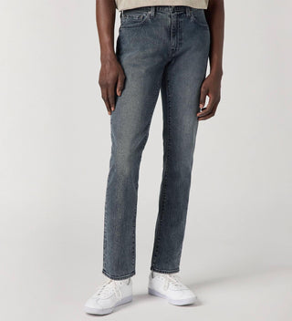 LEVI'S JEANS 511 SLIM FIT UOMO 04511 6125