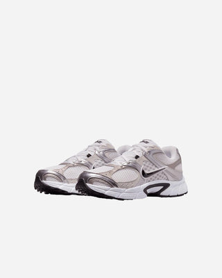 NIKE NIKE V5 RNR HJ5228 104