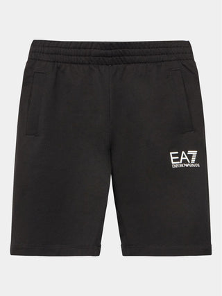 EA7 BERMUDA JUNIOR 8NBS51 BJ05Z 1200