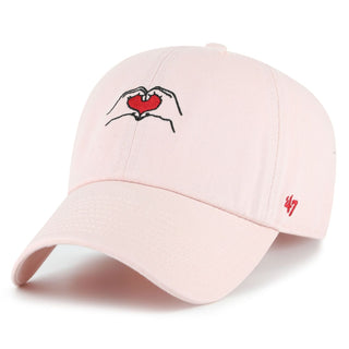 47 CAPPELLINO RAISED NEW YORK YANKEES CUORE BSRIC1411GWS PK