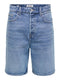 Denim Medio