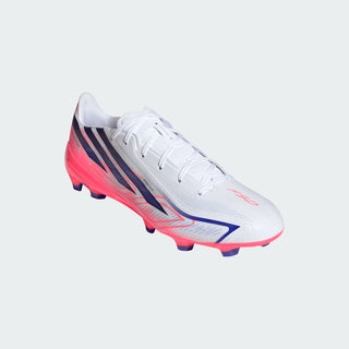 ADIDAS F50 HYPERFAST LEAGUE FG KJ3412