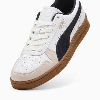 PUMA PUMA INDOOR 401360 01
