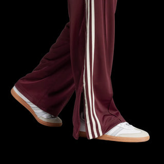 ADIDAS ORIGINALS PANTALONE FIREBIRD ADIDAS ORIGINALS KA7743