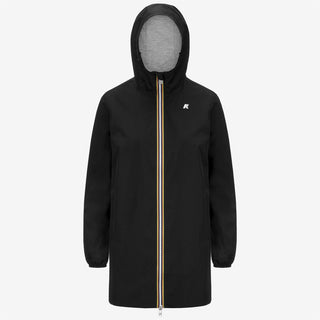 K-WAY GIUBBOTTO SOPHIE STRETCH DONNA K8133YW USY