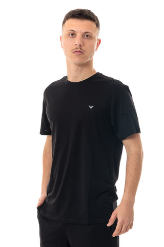 EMPORIO ARMANI T-SHIRT ARMANI UOMO EM000574 AF12331 UC001