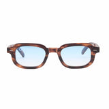 OS SUNGLASSES OCCHIALE IBIZA HAVANA OS2067-C04