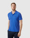 Cobalto