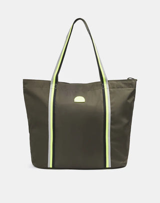 SUNDEK BEACH BAG WITH RAINBOW AM388ABTA100 30208