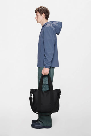 RAINS MINI BAG 14160 01