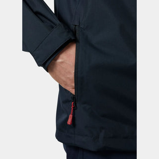 HELLY HANSEN GIUBBOTTO CREW 2.0 UOMO 34445 597