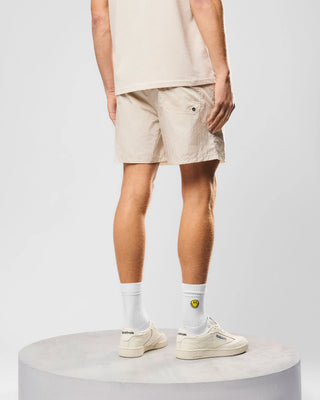 WEEKEND OFFENDER BOXER MARE WEEKEND OFFENDER ST1A03 STACKS CEM