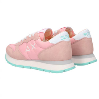 SUN68 W ALLY SOLID NYLON Z33201